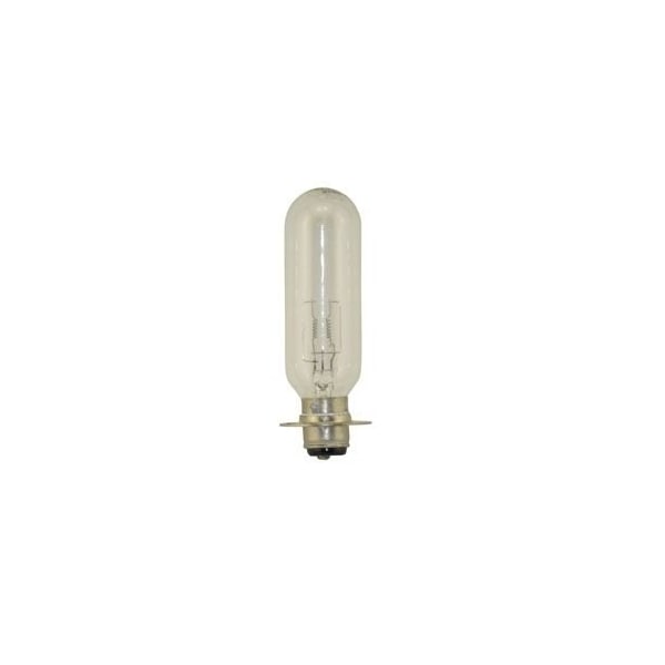 Ilb Gold Incandescent Tubular Bulb, Replacement For Donsbulbs CGD CGD - main